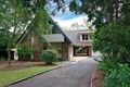 Property photo of 16 Peppermint Gum Place Westleigh NSW 2120