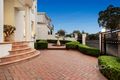 Property photo of 4 Hunter Avenue Roxburgh Park VIC 3064