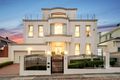 Property photo of 4 Hunter Avenue Roxburgh Park VIC 3064