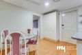 Property photo of 3 Hovea Place Macquarie Fields NSW 2564