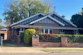 Property photo of 28 Belmore Road Lorn NSW 2320