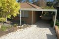 Property photo of 16 Tura Beach Drive Tura Beach NSW 2548