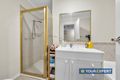 Property photo of 5/34 Stud Road Dandenong VIC 3175