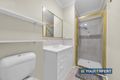 Property photo of 5/34 Stud Road Dandenong VIC 3175