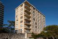 Property photo of 2/49 Osborne Road Manly NSW 2095