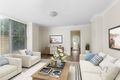 Property photo of 2/49 Osborne Road Manly NSW 2095