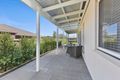 Property photo of 31 Hillclimb Drive Leopold VIC 3224