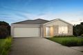 Property photo of 94 Newbridge Boulevard Wallan VIC 3756