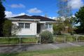 Property photo of 143 Wilsons Road Newcomb VIC 3219