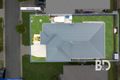 Property photo of 26 Apple Circuit Griffin QLD 4503