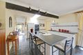 Property photo of 21 Stromlo Place Ruse NSW 2560