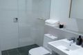 Property photo of 506/380 Forest Road Hurstville NSW 2220