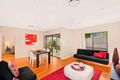 Property photo of 2/122 Twin Road North Ryde NSW 2113