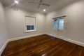 Property photo of 28 Belmore Road Lorn NSW 2320