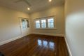 Property photo of 28 Belmore Road Lorn NSW 2320