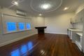 Property photo of 28 Belmore Road Lorn NSW 2320