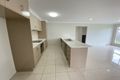 Property photo of 23 Duke Street Bowen QLD 4805
