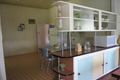 Property photo of 7721 New England Highway Crows Nest QLD 4355