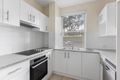Property photo of 2/49 Osborne Road Manly NSW 2095