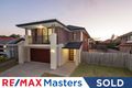 Property photo of 13 Tomaso Close Doolandella QLD 4077