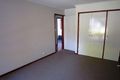 Property photo of 3 Amess Place Belconnen ACT 2617