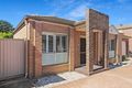 Property photo of 4/7-9 Magowar Road Pendle Hill NSW 2145