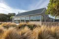 Property photo of 79 Fourteenth Road Connewarre VIC 3227