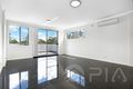 Property photo of 16/231-233 Carlingford Road Carlingford NSW 2118