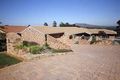 Property photo of 60 William Wilkins Crescent Isaacs ACT 2607