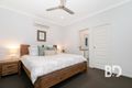 Property photo of 26 Apple Circuit Griffin QLD 4503