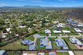 Property photo of 9 Devonshire Court Jensen QLD 4818