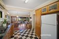 Property photo of 58 Pittersen Road Darlington WA 6070