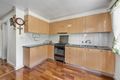 Property photo of 5 Ross Street Northcote VIC 3070