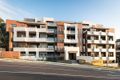 Property photo of 114/210 Reynolds Road Doncaster East VIC 3109