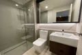 Property photo of 114/210 Reynolds Road Doncaster East VIC 3109