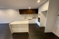 Property photo of 114/210 Reynolds Road Doncaster East VIC 3109