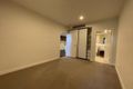 Property photo of 114/210 Reynolds Road Doncaster East VIC 3109