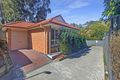 Property photo of 46/292 Park Avenue Kotara NSW 2289