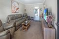 Property photo of 46/292 Park Avenue Kotara NSW 2289