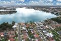 Property photo of 7 Preston Avenue Five Dock NSW 2046