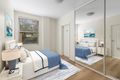 Property photo of 2/49 Osborne Road Manly NSW 2095