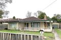 Property photo of 4 Alsace Street Dandenong VIC 3175