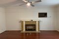 Property photo of 4 Alsace Street Dandenong VIC 3175