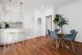 Property photo of 11/6-10 Crawford Road Brighton-Le-Sands NSW 2216
