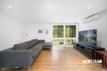 Property photo of 14 Sheehy Street Evatt ACT 2617