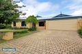 Property photo of 8 Quong Place Atwell WA 6164