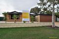 Property photo of 13 Brougham Crescent Orelia WA 6167