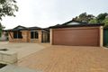 Property photo of 13 Brougham Crescent Orelia WA 6167