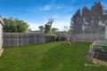 Property photo of 2 Coventry Crescent Mill Park VIC 3082