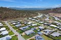 Property photo of 9 Devonshire Court Jensen QLD 4818